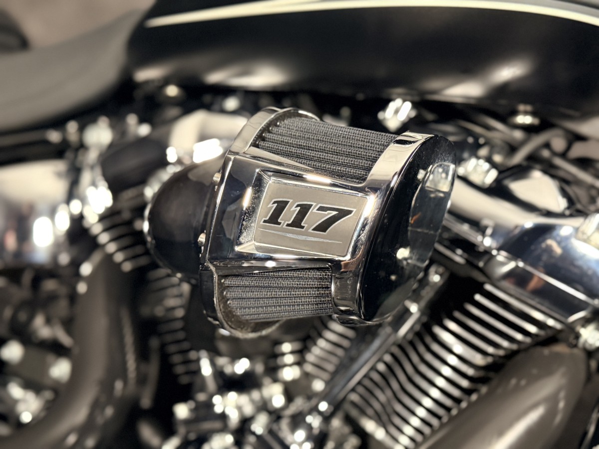 Used Harley-Davidson BREAKOUT 1923 23 2023 for sale - 78722642: Photo 11