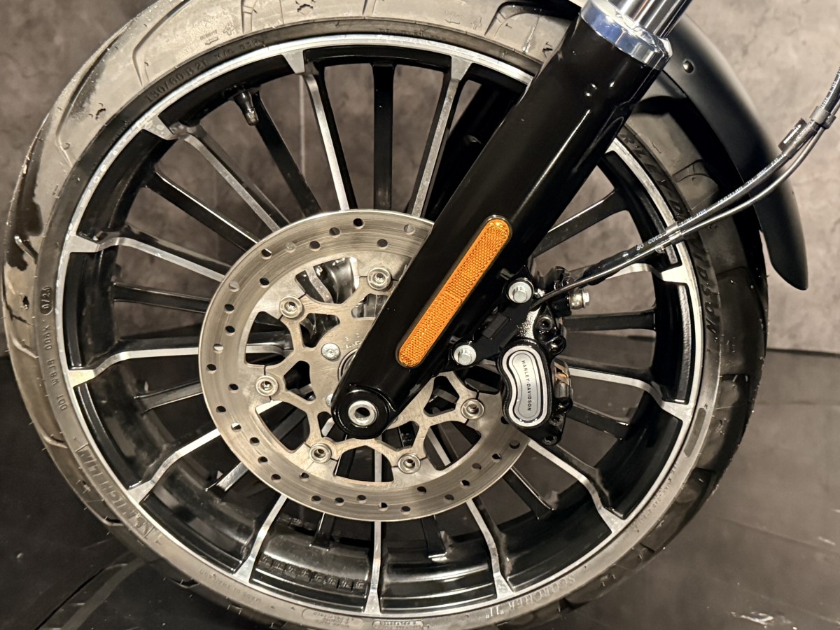 Used Harley-Davidson BREAKOUT 1923 23 2023 for sale - 78722642: Photo 13