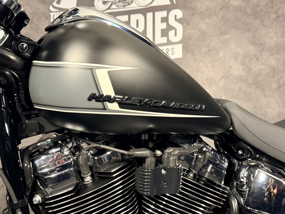 Used Harley-Davidson BREAKOUT 1923 23 2023 for sale - 78722642: Photo 15