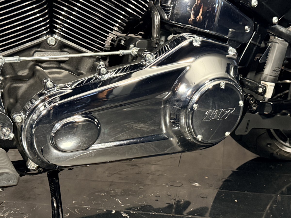 Used Harley-Davidson BREAKOUT 1923 23 2023 for sale - 78722642: Photo 16