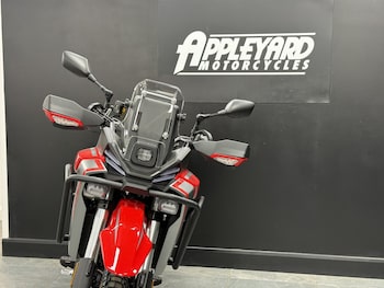 Used QJ MOTOR SRT 450 RX undefined for sale - bike-78579156: Photo