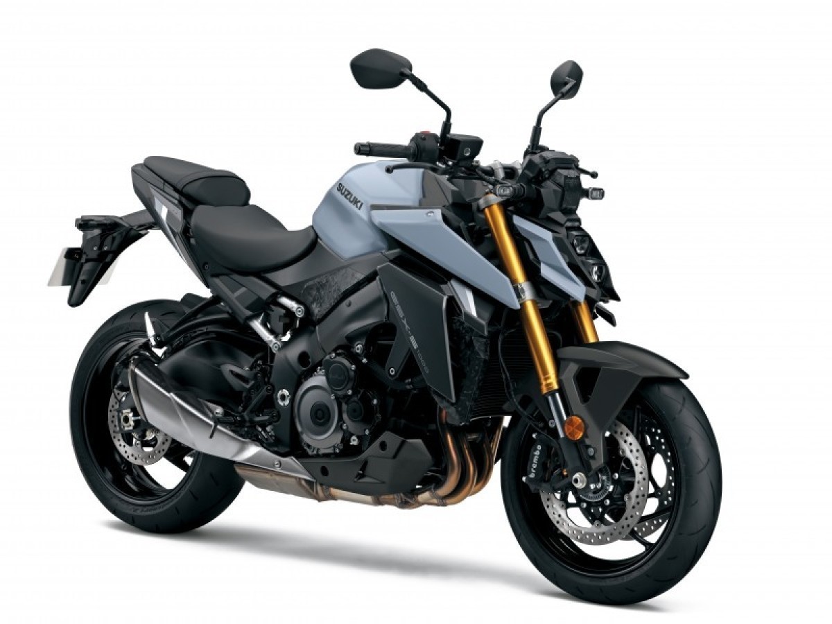 Used Suzuki GSX-S1000 for sale - 78395650: Photo 15