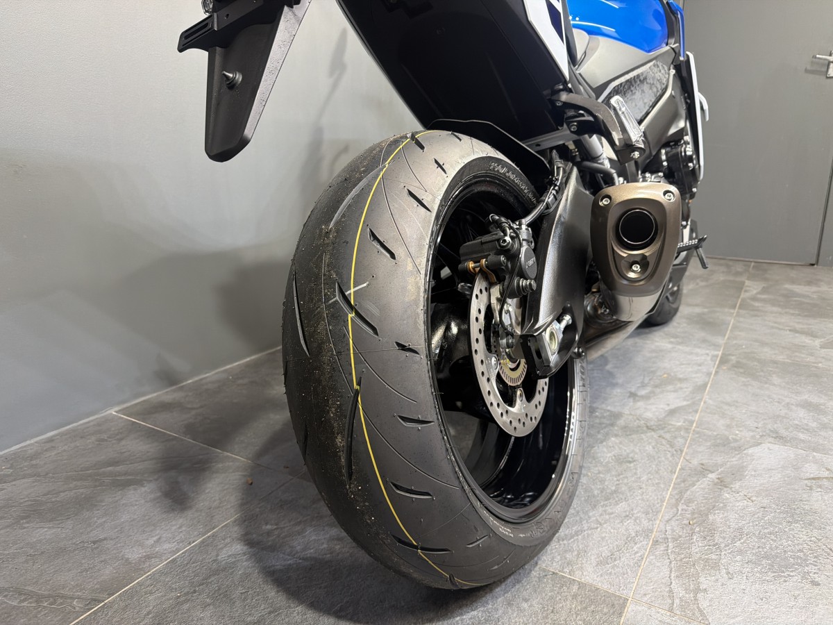 Used Suzuki GSX-S1000 for sale - 78395650: Photo 6