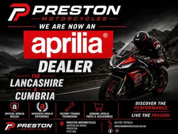 Used Aprilia Tuono 457 undefined for sale - bike-79451519: Photo