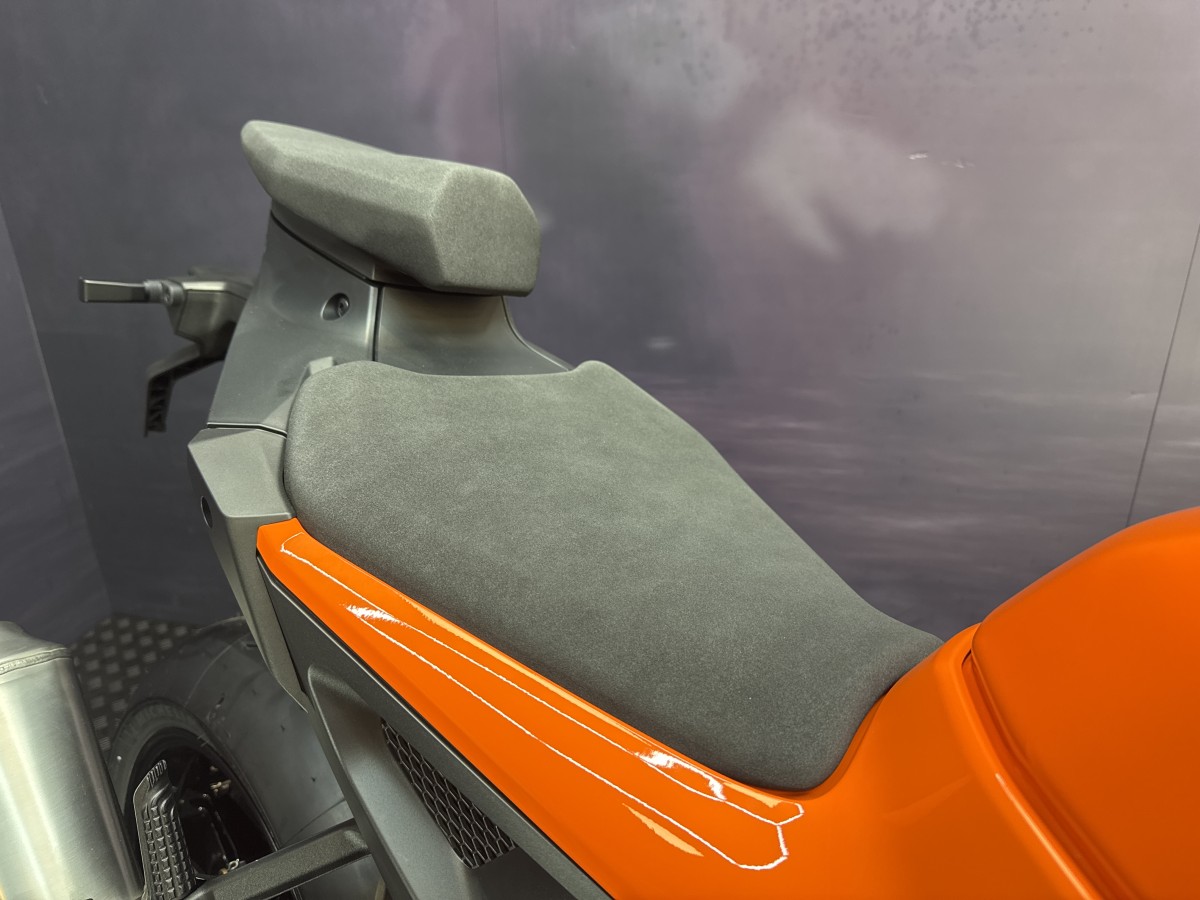 Used KTM 990 RC R for sale - 78394692: Photo 13