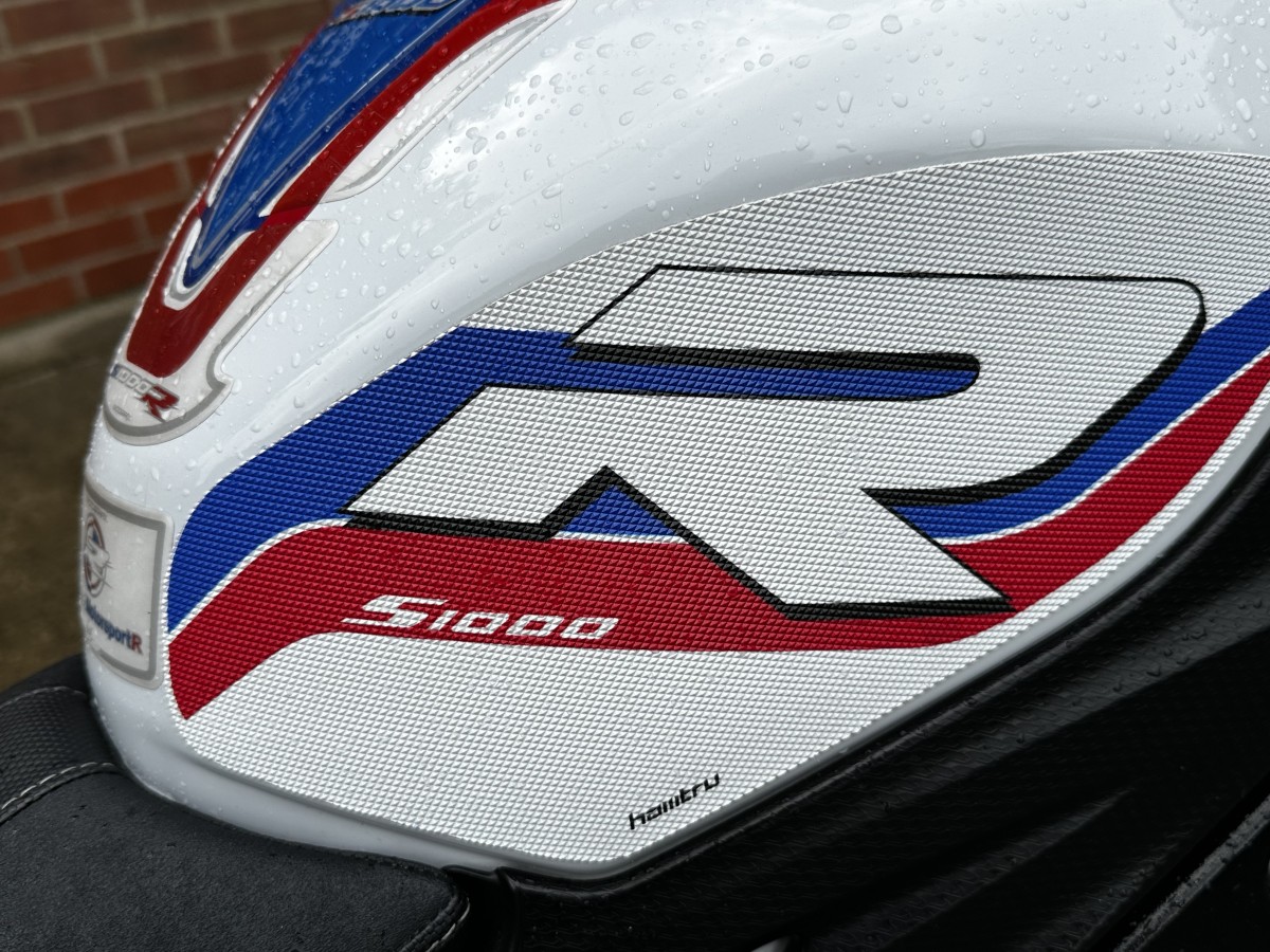 Used BMW S 1000 R SPORT 2018 for sale - 78776793: Photo 10