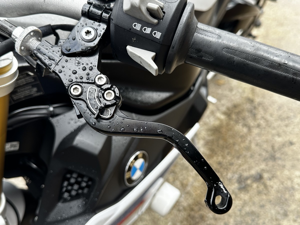 Used BMW S 1000 R SPORT 2018 for sale - 78776793: Photo 17