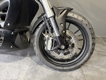 Used Benelli 502 CUSTOM 2020 for sale - bike-79151467: Photo