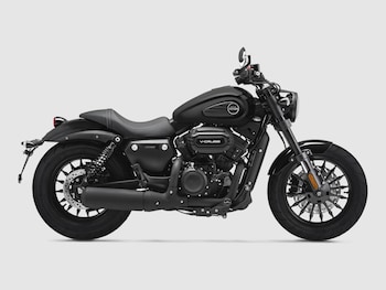 Used Keeway V-Cruise 125C undefined for sale - bike-78398159: Photo