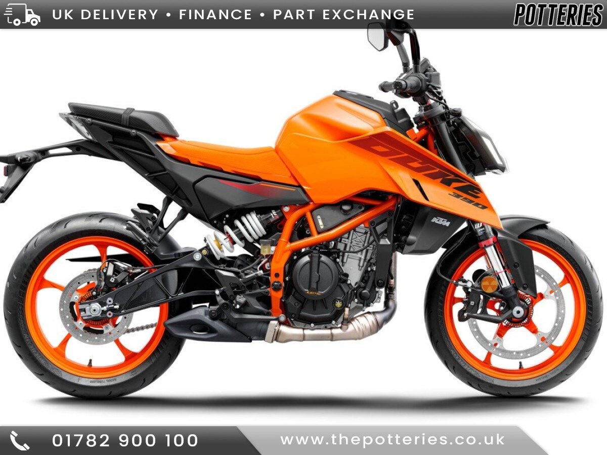 Used KTM 390 Duke for sale - 78396791: Photo 14