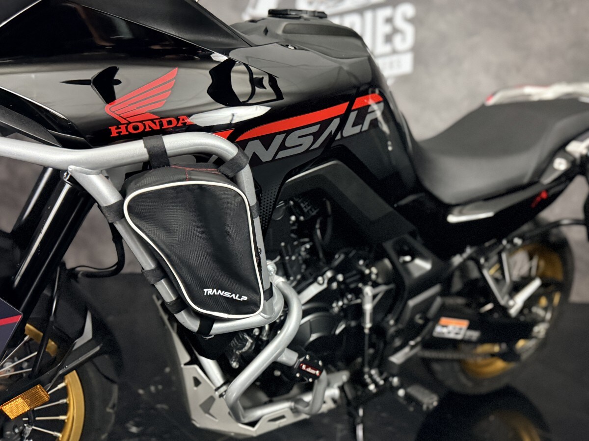 Used Honda XL 750 S 2025 for sale - 78489440: Photo 13