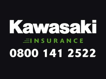 Used Kawasaki ELIMINATOR 500 EL450ATFNN/ATFAN undefined for sale - bike-78394794: Photo