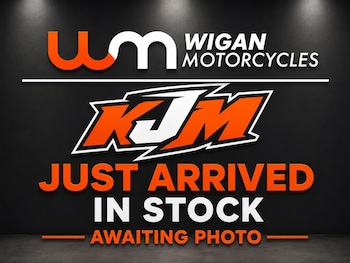 Used BMW F 900 XR 2020 for sale - bike-78758928: Photo