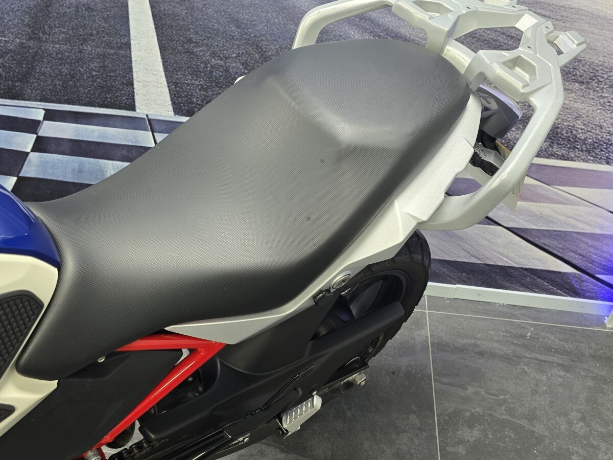 Used BMW G 310 GS 2024 for sale - 78393472: Photo 15