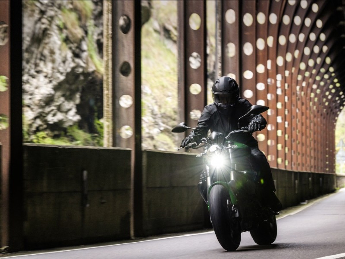 Used Benelli 752 S for sale - 78394002: Photo 18