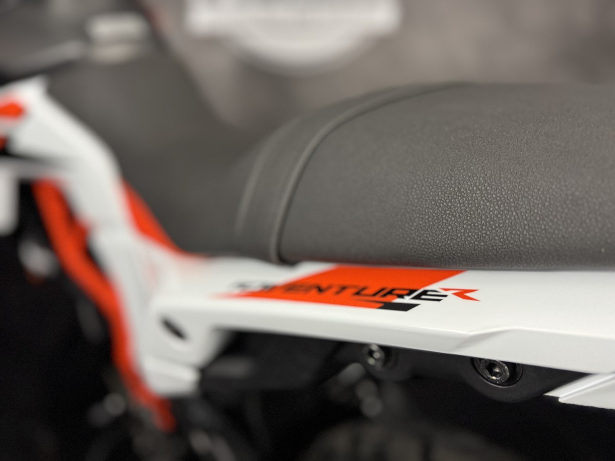 Used KTM 390 Adventure R for sale - 78396957: Photo 6