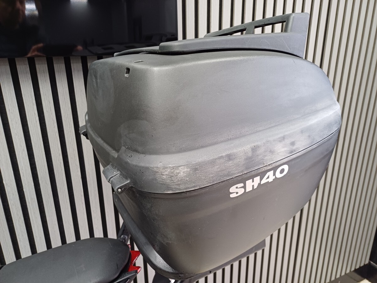 Used Suzuki GSXS-125 2023 for sale - 78394821: Photo 11