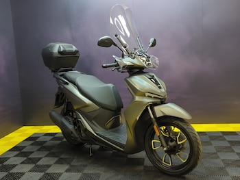 Used VOGE SR16 undefined for sale - bike-78396324: Photo