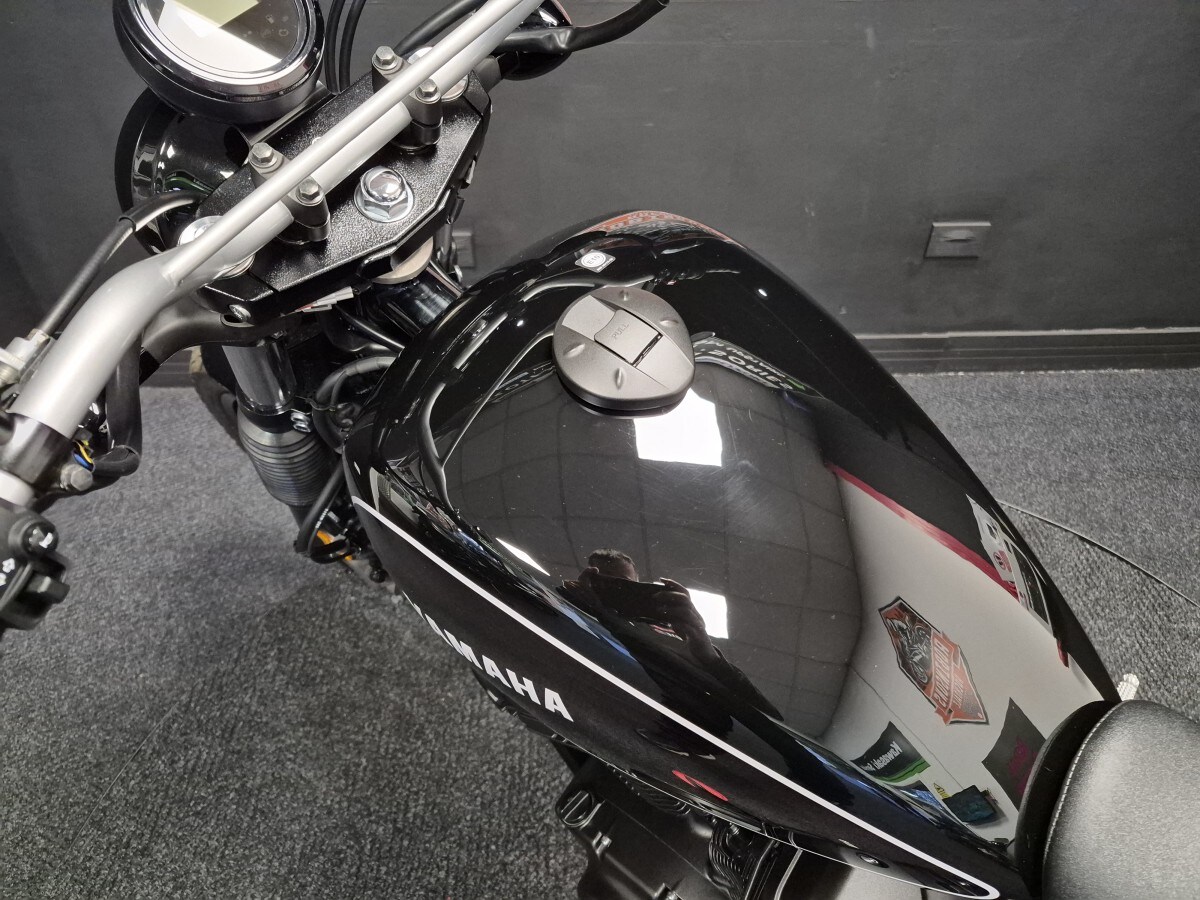 Used Yamaha SCR 950 2019 for sale - 78396907: Photo 12