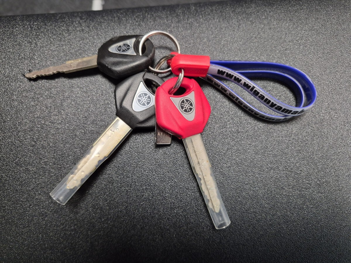 Used Yamaha SCR 950 2019 for sale - 78396907: Photo 14