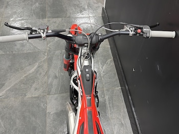 Used Beta SINCRO 300 2T undefined for sale - bike-78395544: Photo