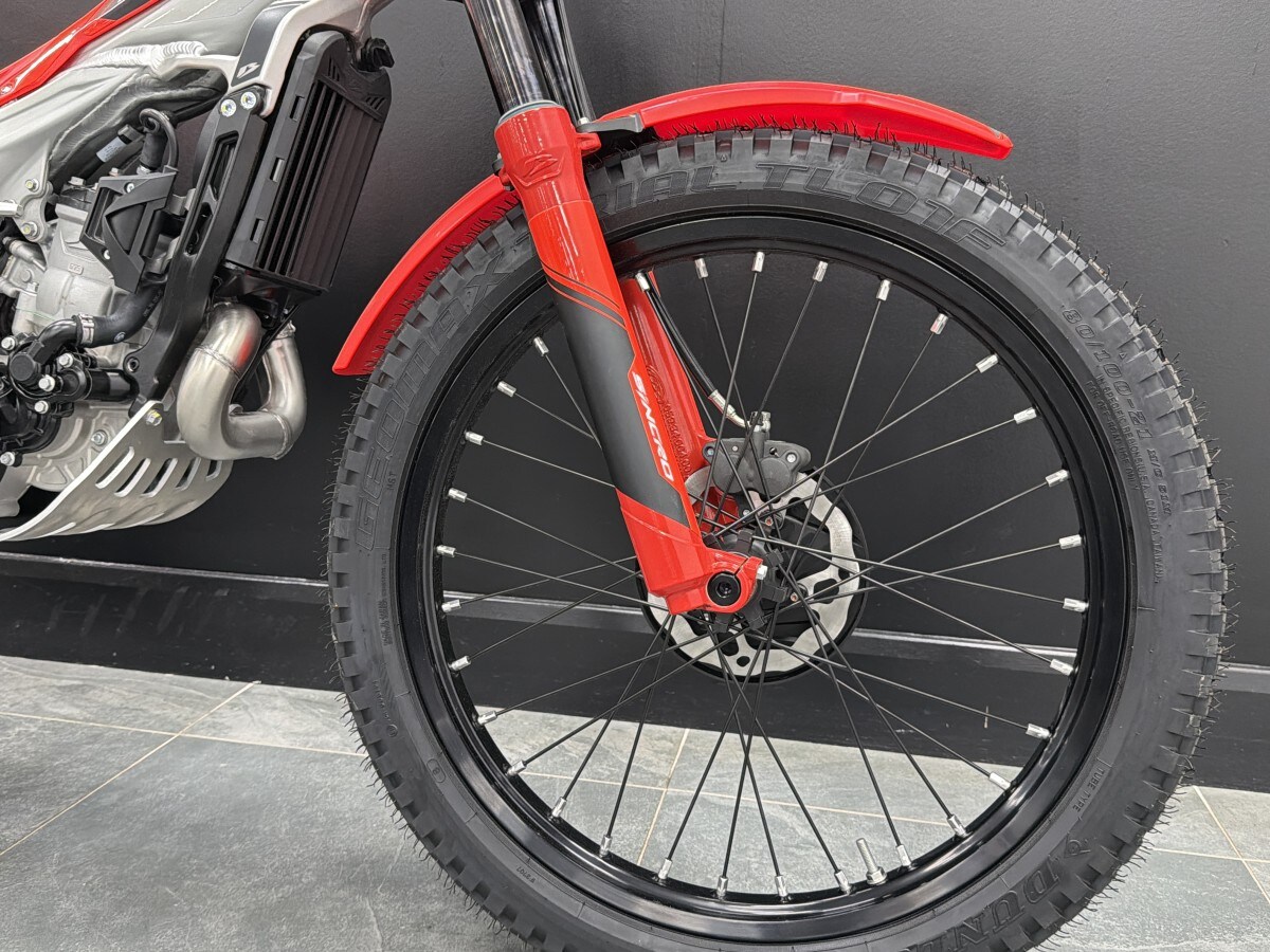 Used Beta SINCRO 300 2T for sale - 78395544: Photo 7