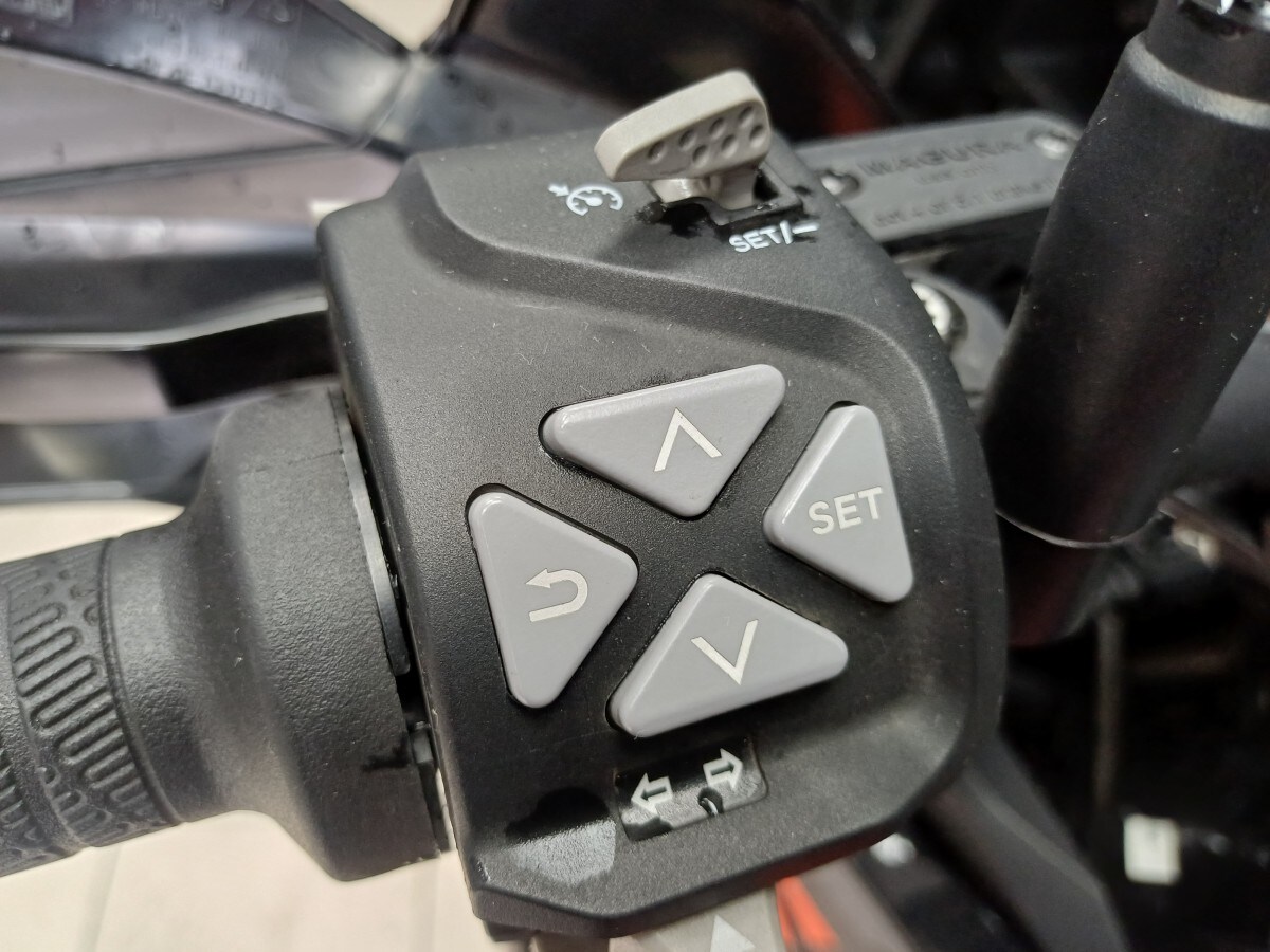 Used KTM 1290 SUPER ADVENTURE S 2018 for sale - 78470434: Photo 11