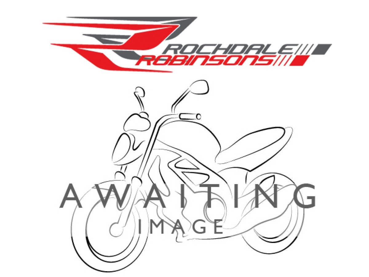 Used Moto Guzzi V85 TT 2025 for sale - 78756097: Photo 1
