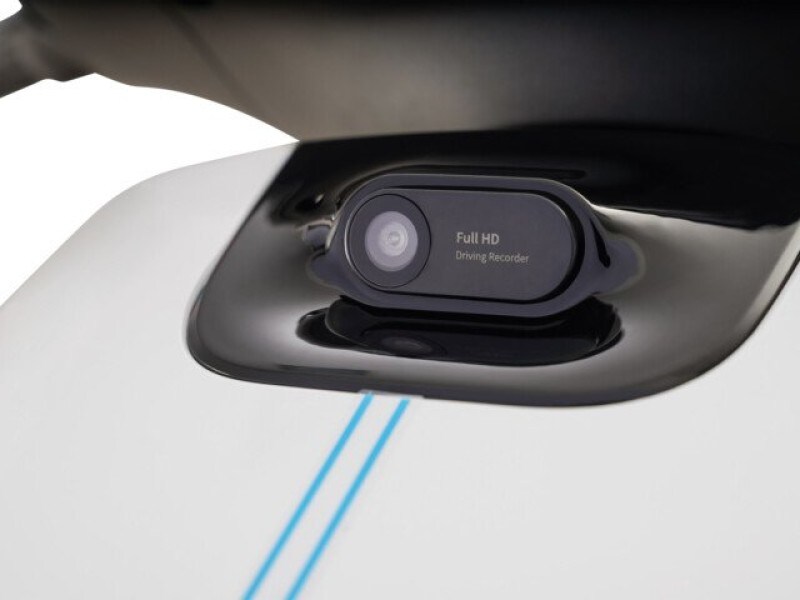 Used Keeway Blueshark 80 for sale - 78393324: Photo 10