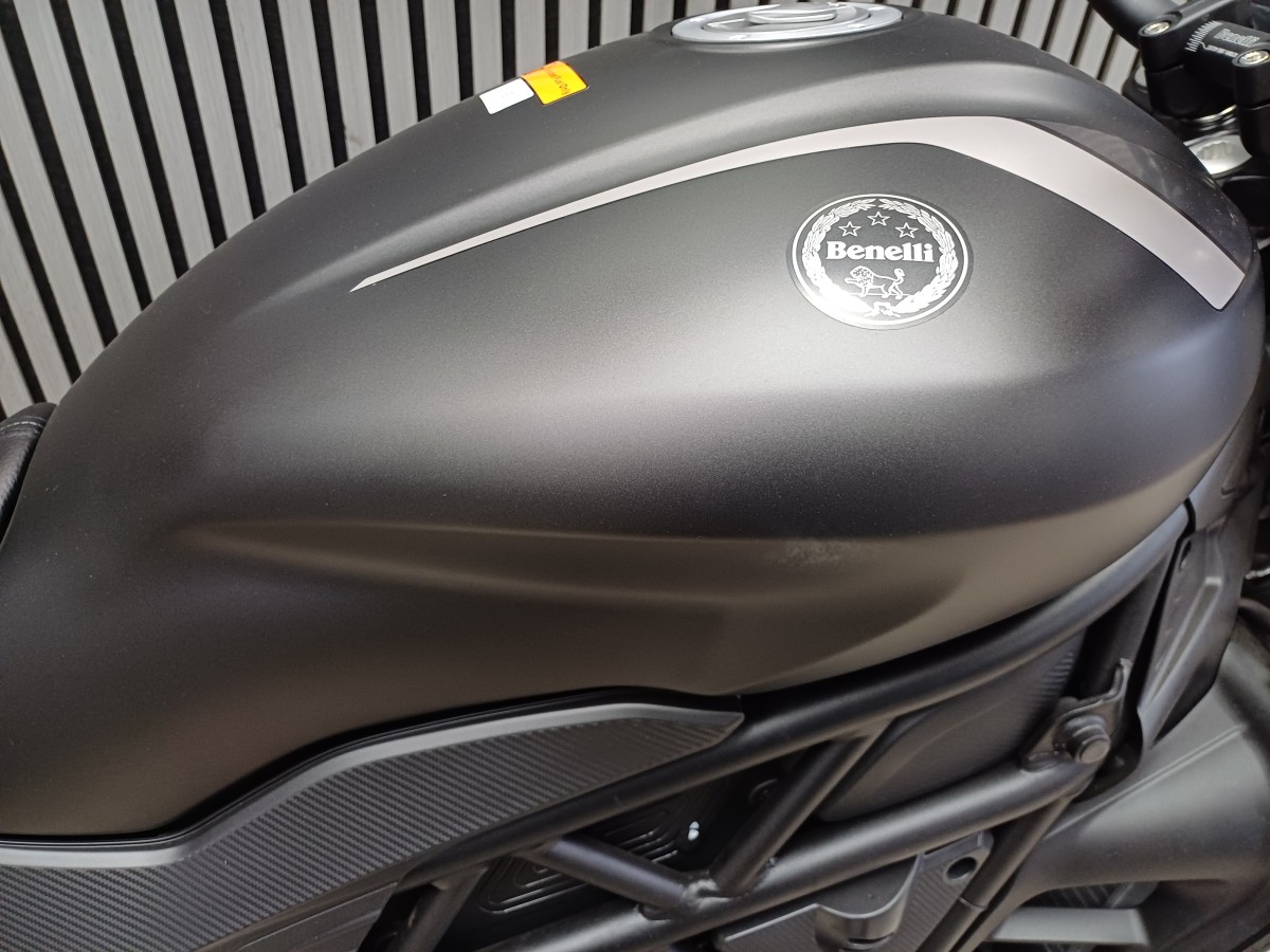 Used Benelli 502C for sale - 78395350: Photo 10