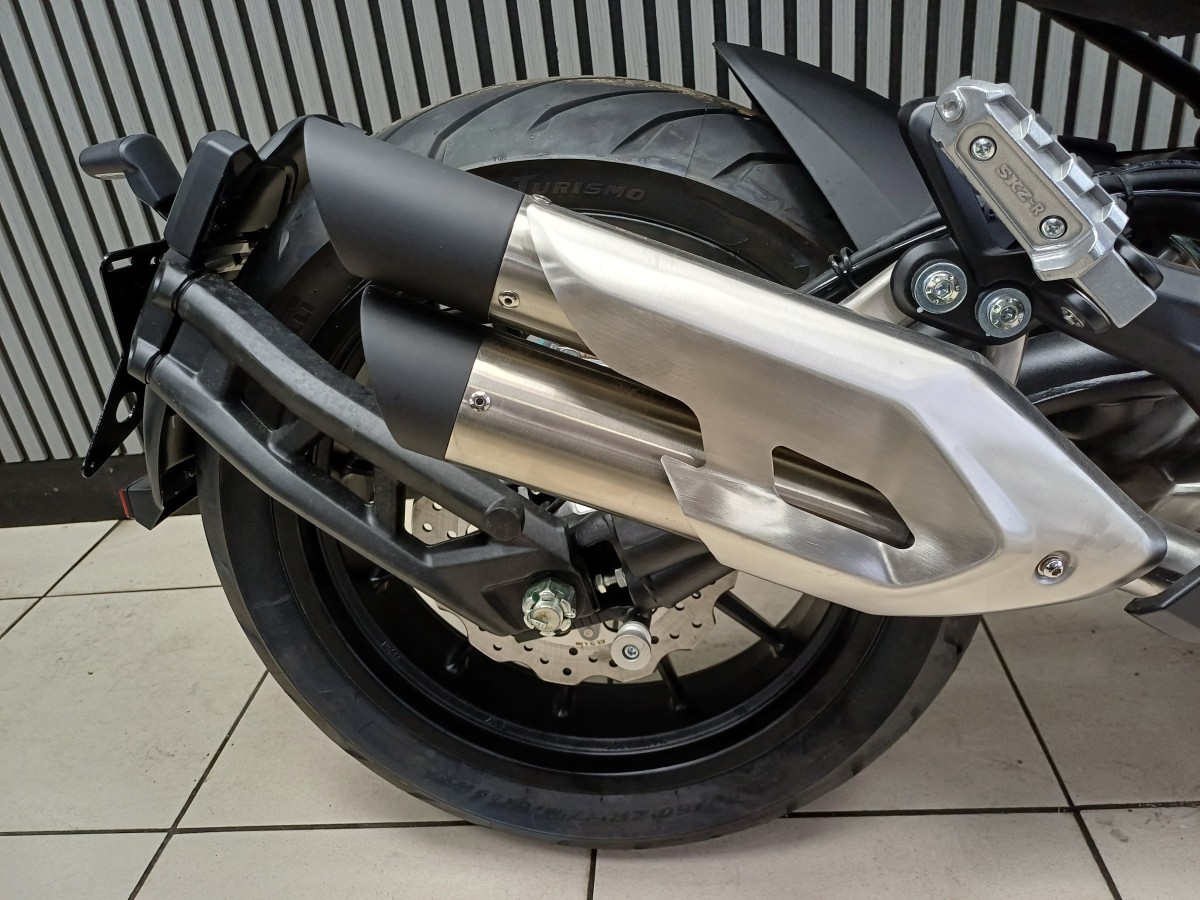 Used Benelli 502C for sale - 78395350: Photo 12