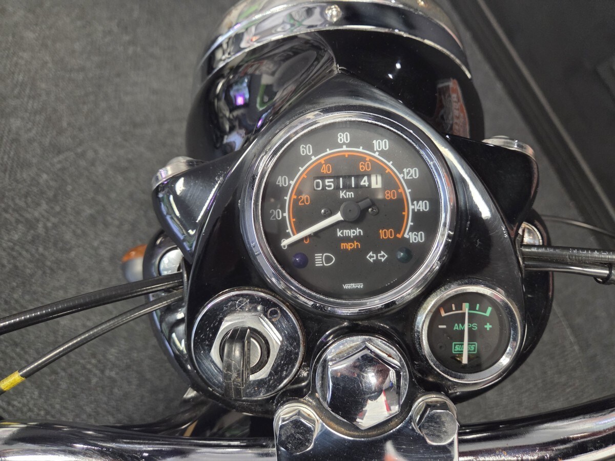 Used Royal Enfield BULLET 350 2002 for sale - 78396359: Photo 16
