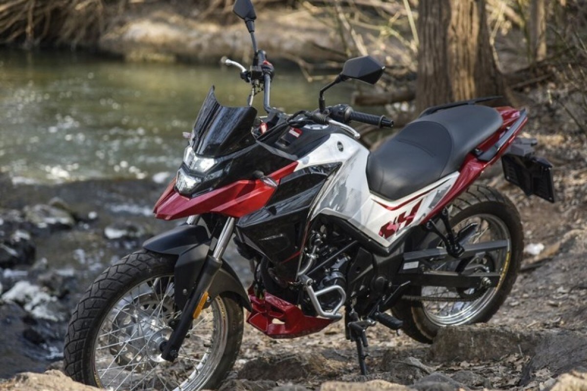 Used SYM NHT 125cc for sale - 78399465: Photo 12