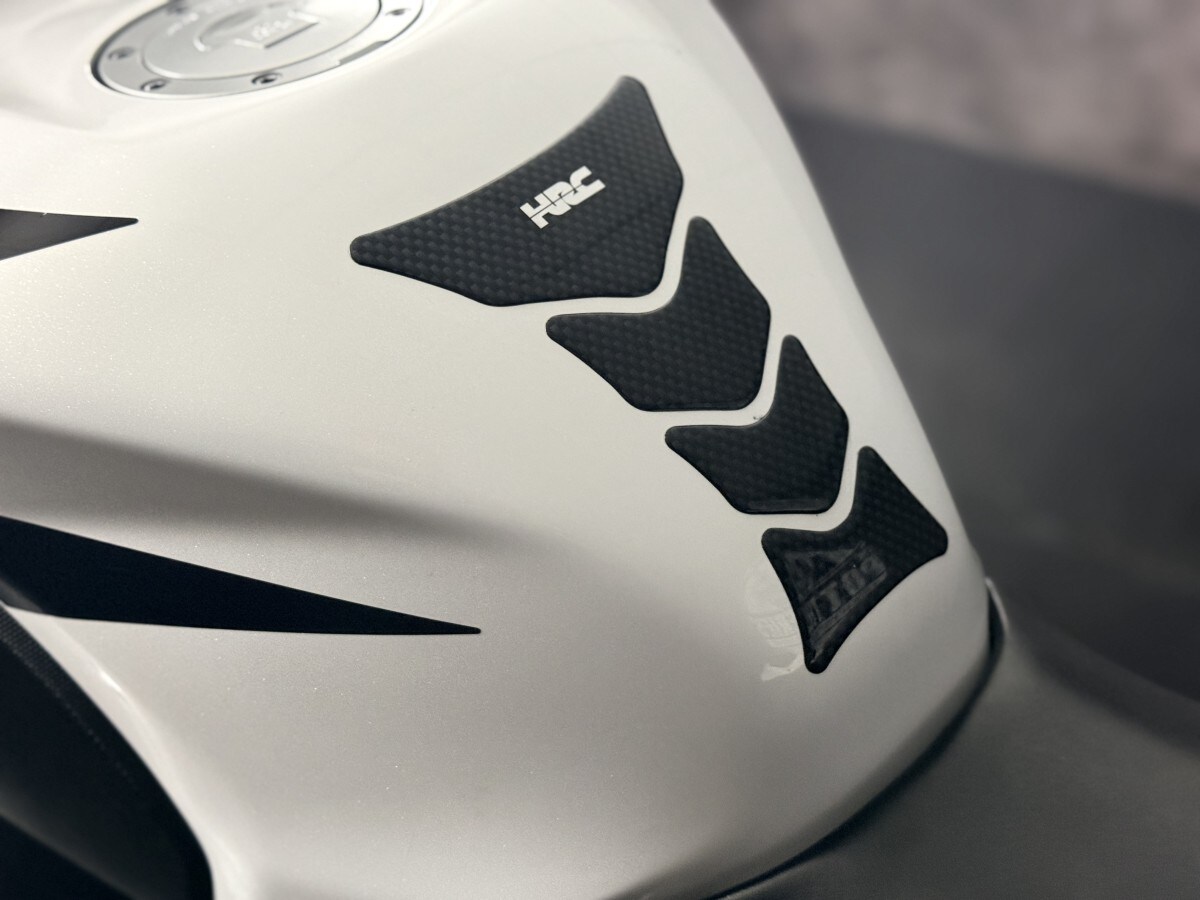 Used Honda CBR 1000 RR-8 2008 for sale - 78396322: Photo 10
