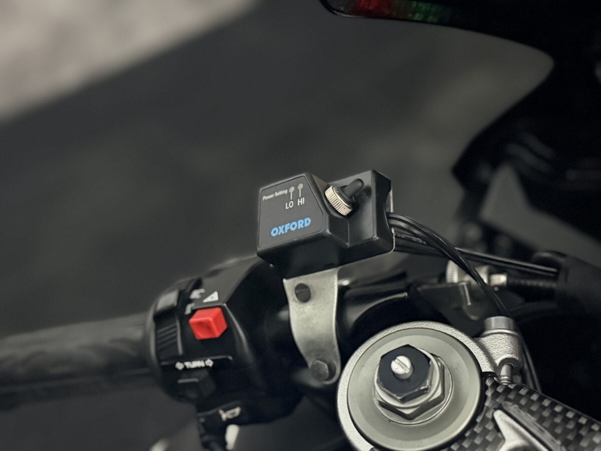 Used Honda CBR 1000 RR-8 2008 for sale - 78396322: Photo 11