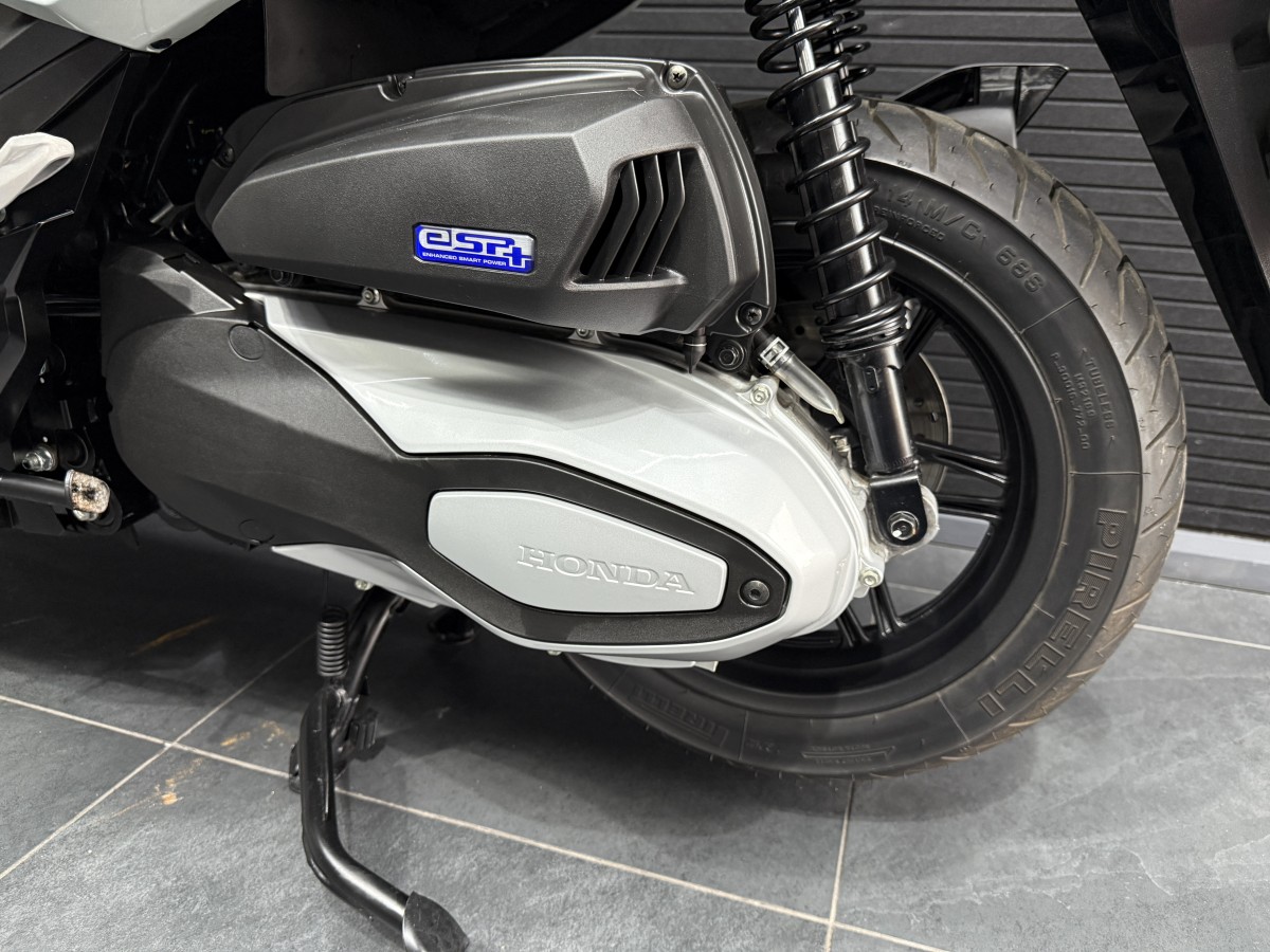 Used Honda Forza 350 2022 for sale - 78393588: Photo 11