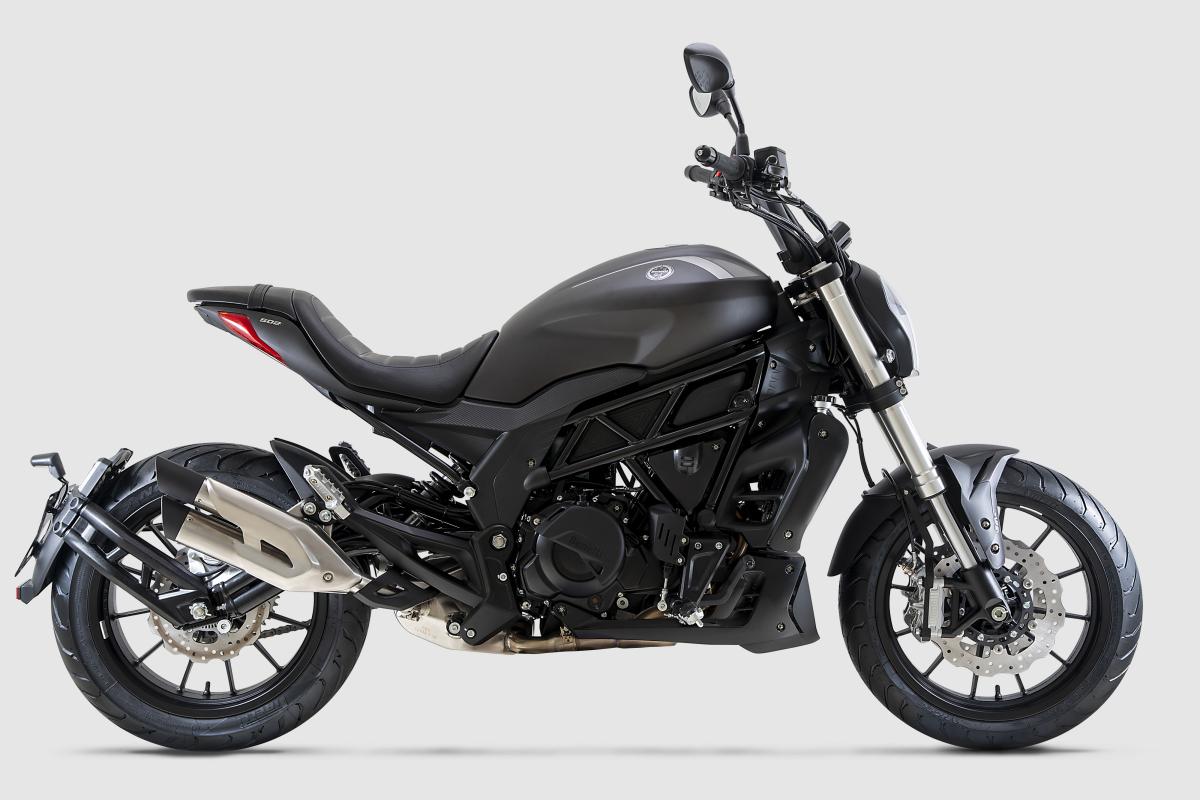 Used Benelli 502 C for sale - 78393552: Photo 4