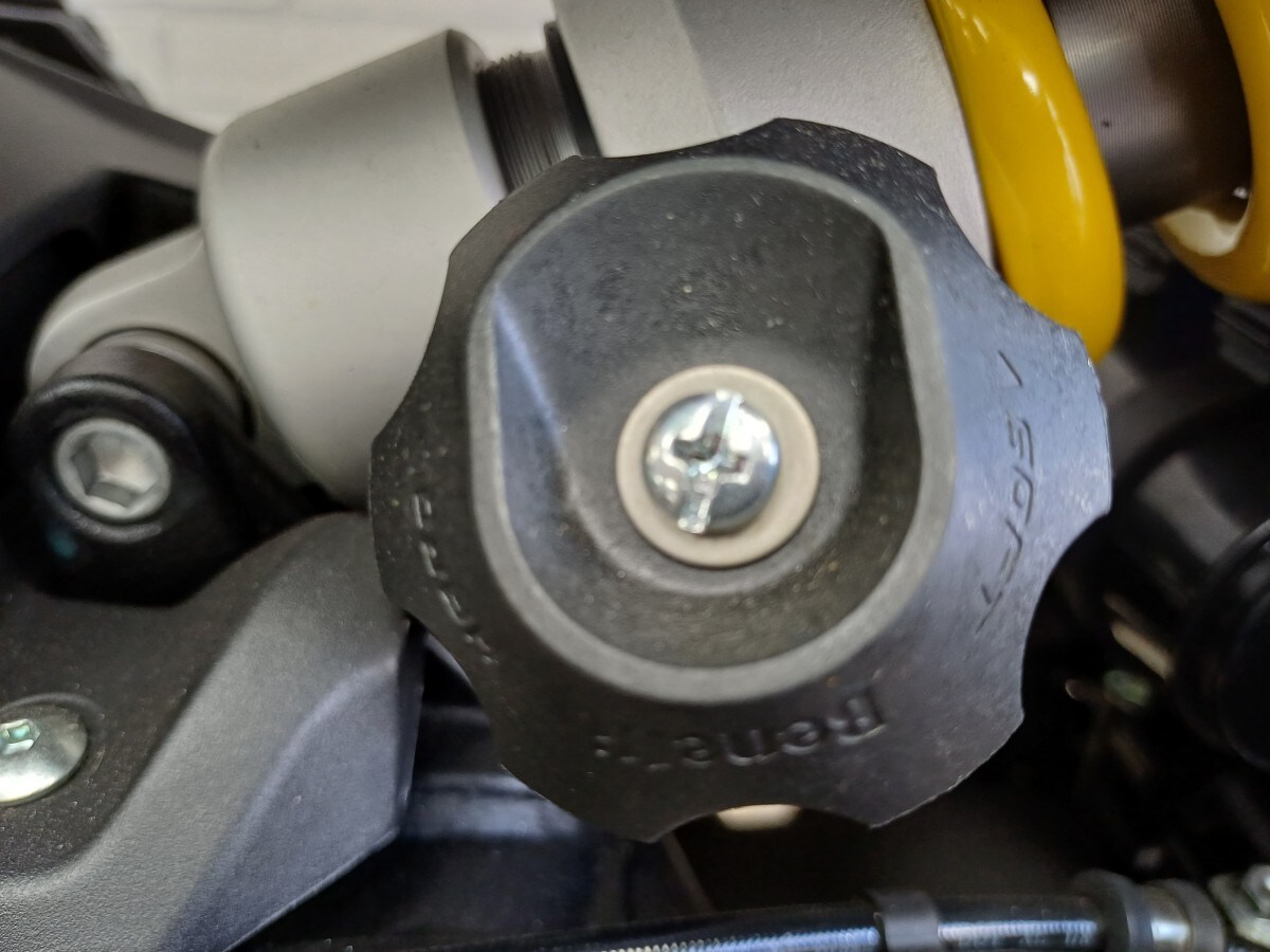 Used Benelli Leoncino 800 pre reg for sale - 78395378: Photo 12