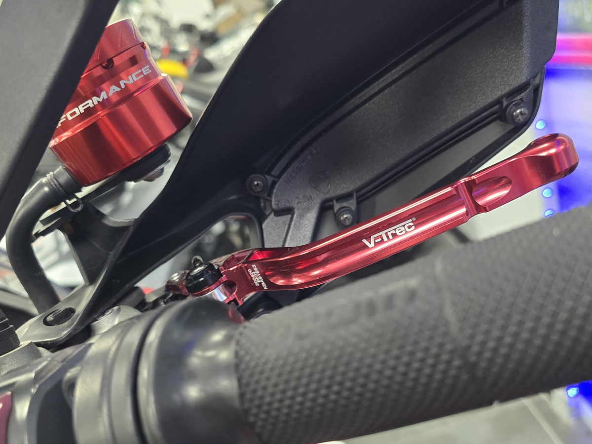 Used Ducati MULTISTRADA 1200 S PP 2013 for sale - 78647065: Photo 19