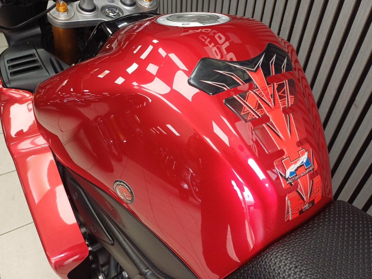 Used Yamaha FZ1S FAZER 2007 for sale - 78836243: Photo 12
