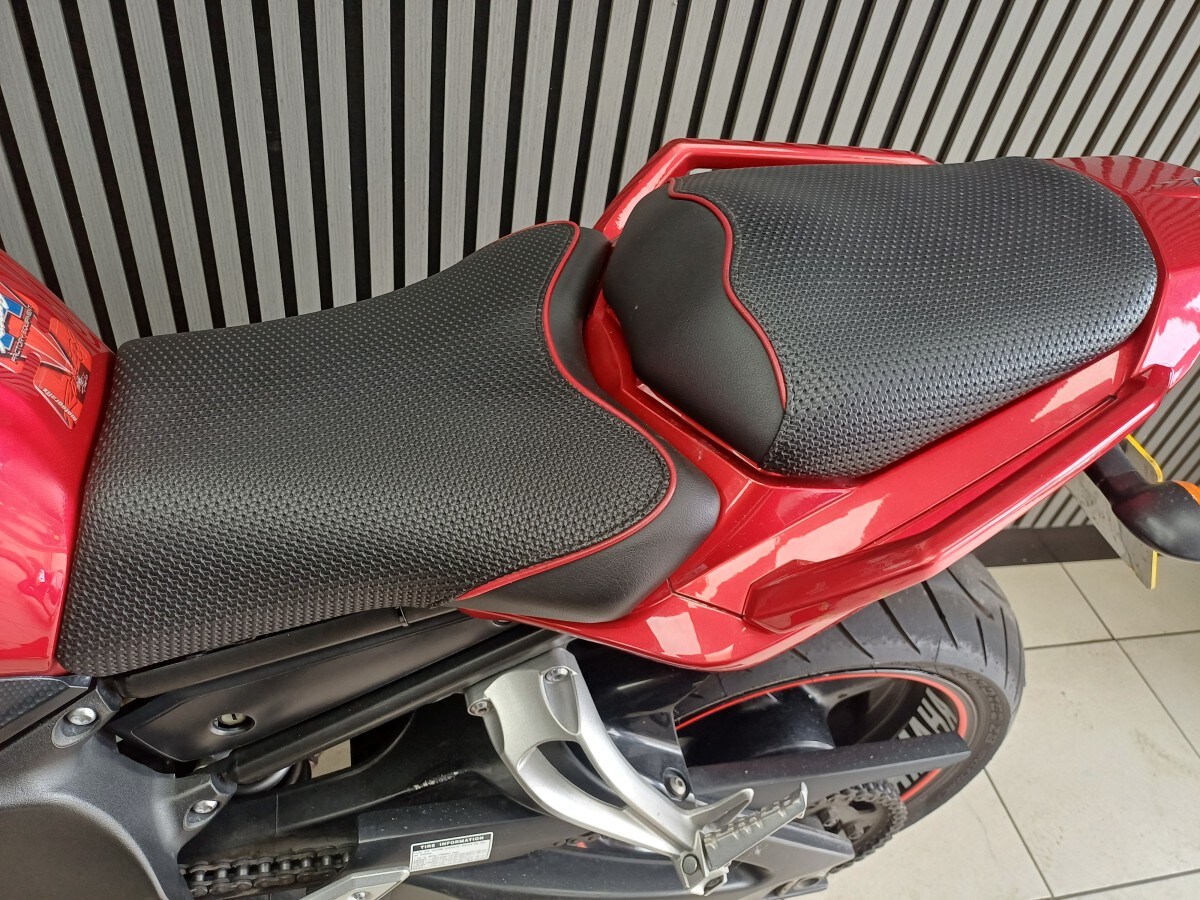 Used Yamaha FZ1S FAZER 2007 for sale - 78836243: Photo 13