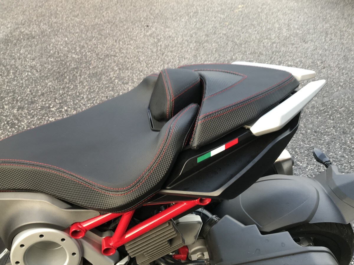Used ItalJet Dragster 125 for sale - 78394774: Photo 6