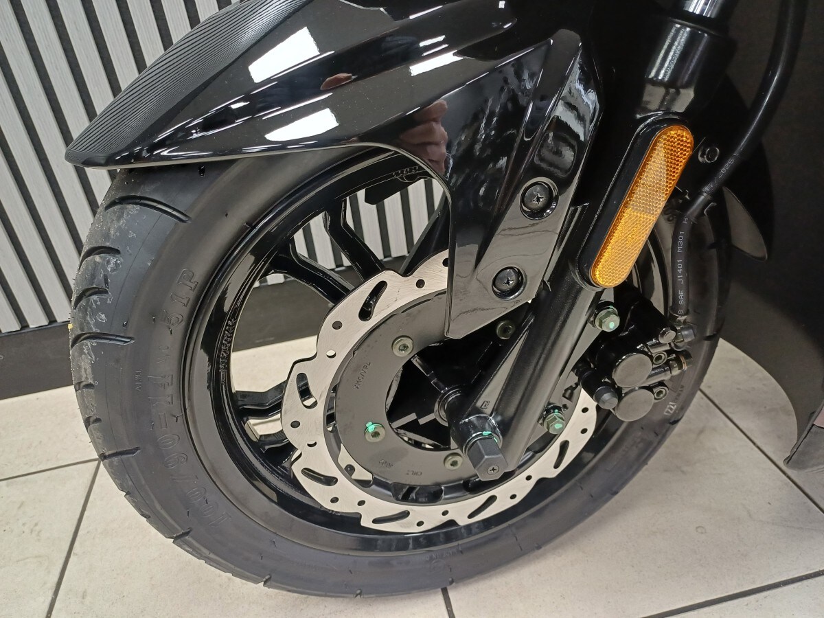 Used SYM JET 14 50cc for sale - 78394891: Photo 12