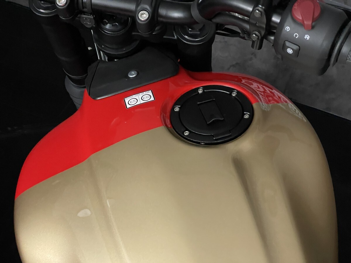 Used Royal Enfield Guerrilla 450 for sale - 78397506: Photo 6
