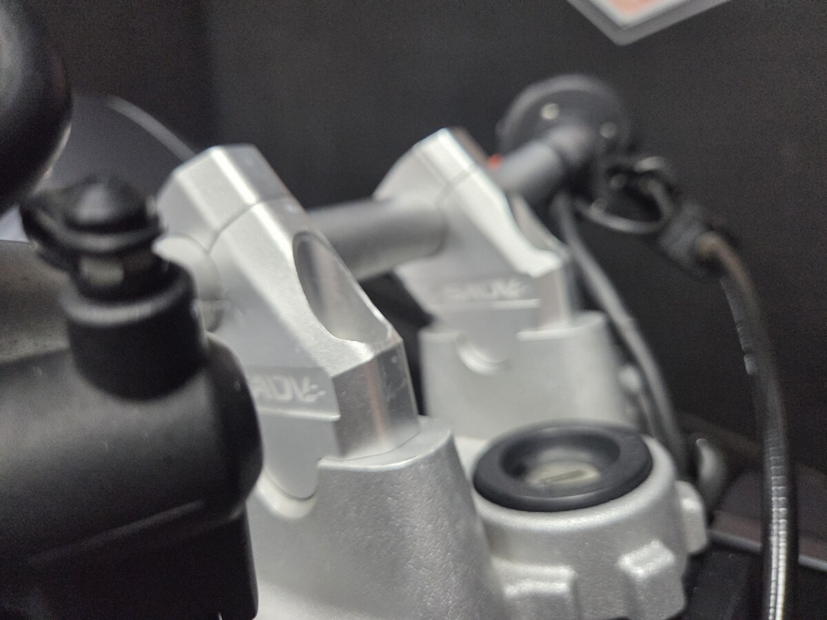 Used BMW F 800 ST 2023 for sale - 78394465: Photo 11