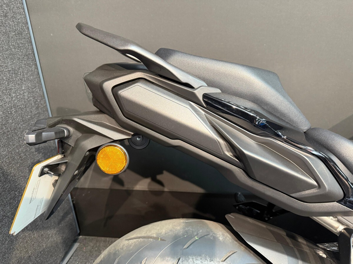 Used Suzuki GSXS 1000 GT 2024 for sale - 78394409: Photo 18