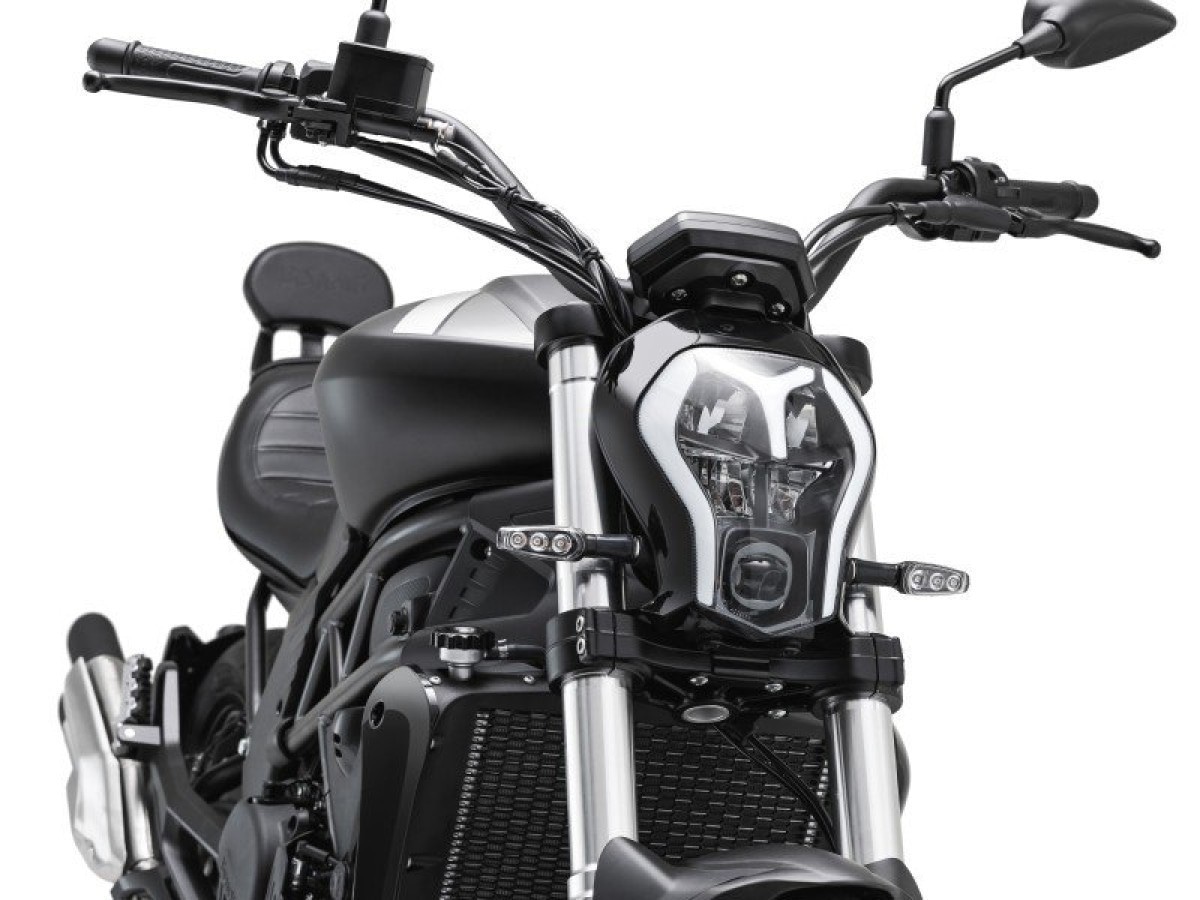Used Benelli 502 C for sale - 78396239: Photo 4