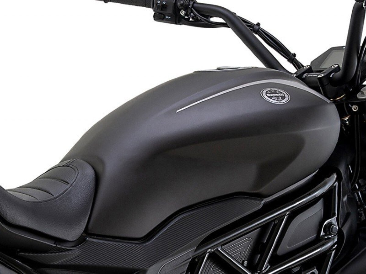 Used Benelli 502 C for sale - 78396239: Photo 7