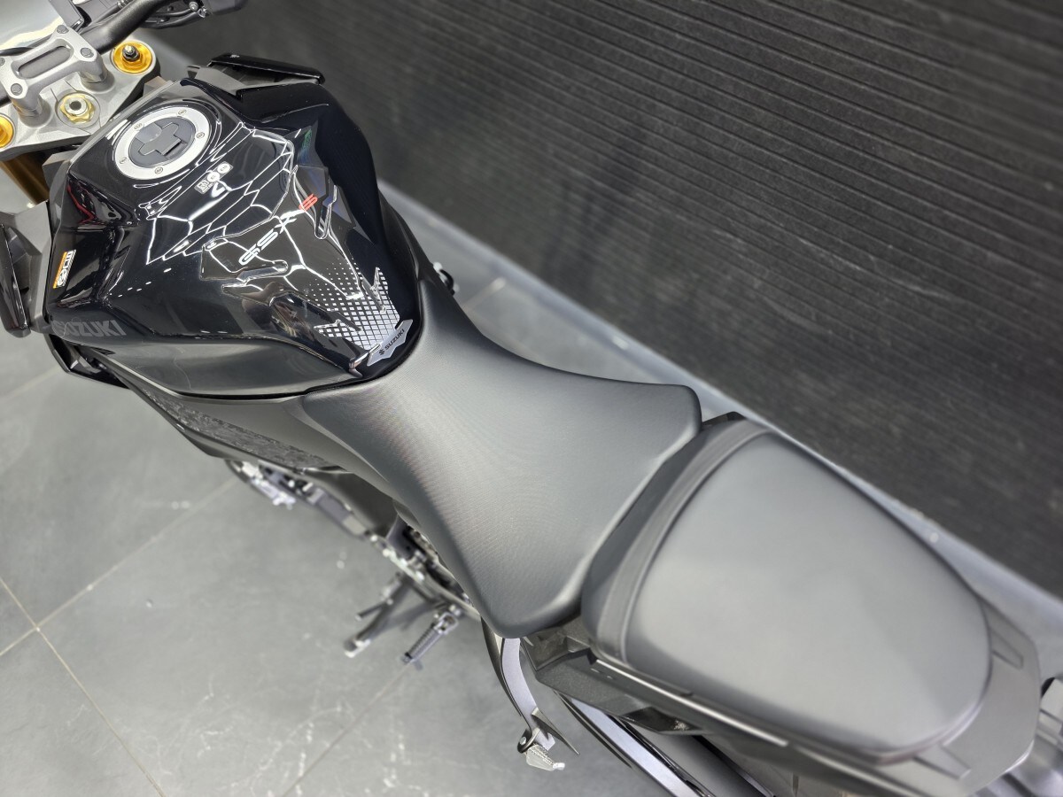 Used Suzuki GSX S-1000 RQ2 M3 2023 for sale - 78836271: Photo 16