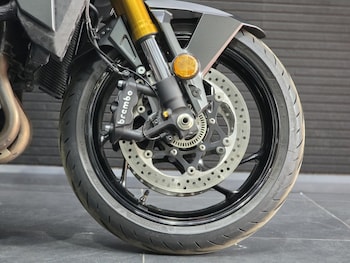 Used Suzuki GSX S-1000 RQ2 M3 2023 for sale - bike-78836271: Photo